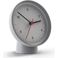 Thumbnail photo of Table Clid Wall/table Clock