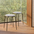 Thumbnail photo of Dot 3170 Stool