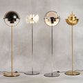 Thumbnail photo of Multi-Lite Floor Lamp