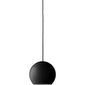 Thumbnail photo of Topan VP6 Pendant Lamp