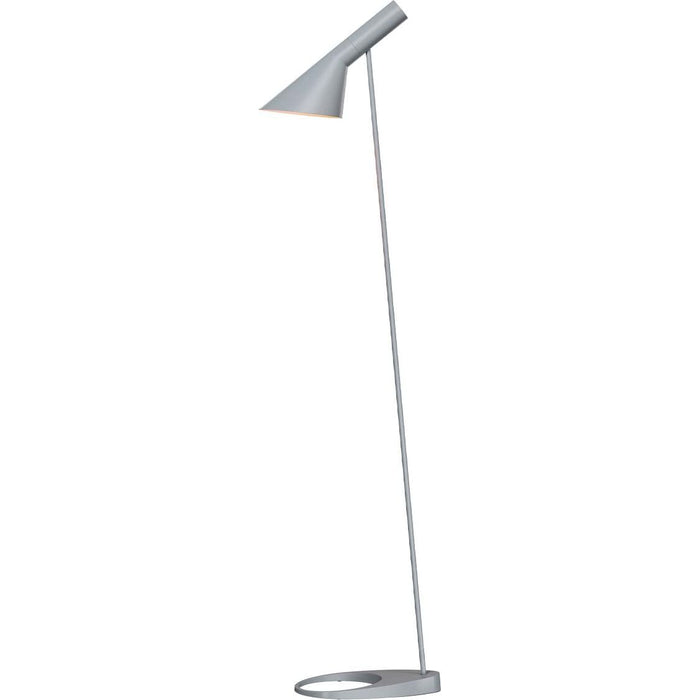 Photo of AJ Floor Lamp