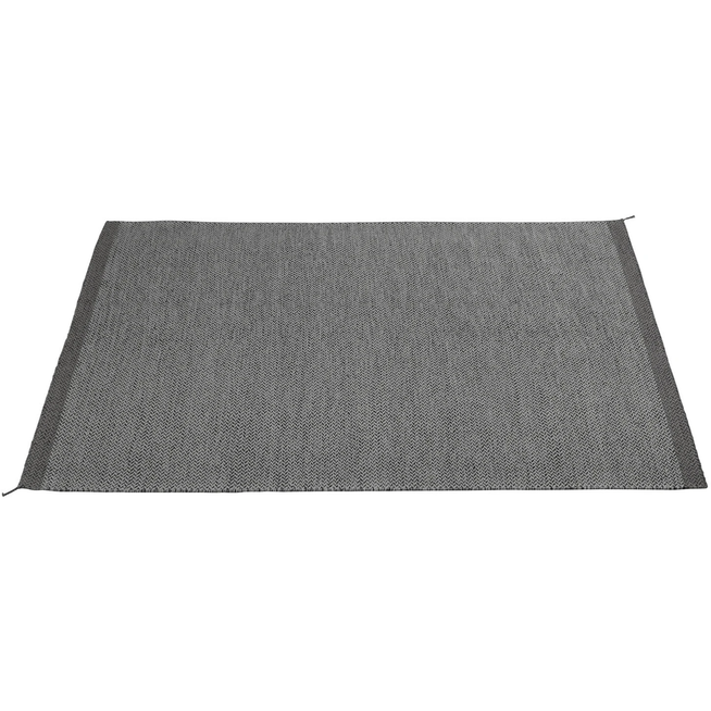 Photo of Ply Rug, 170x240 cm