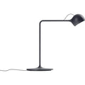 Thumbnail photo of Ixa Table Lamp