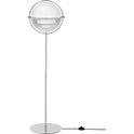 Multi-Lite Floor Lamp