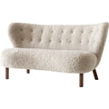 Thumbnail photo of Little Petra VB2 Sofa