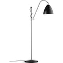 Bestlite BL3 Floor Lamp, Medium