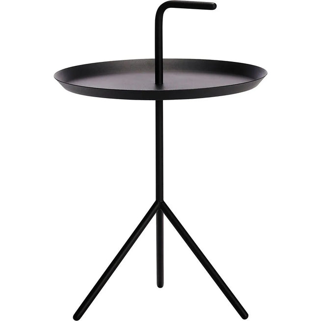 Photo of DLM Don't Leave Me Table Ø38 cm