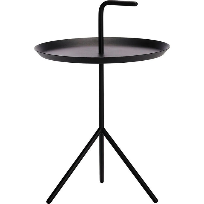 DLM Don't Leave Me Table Ø38 cm