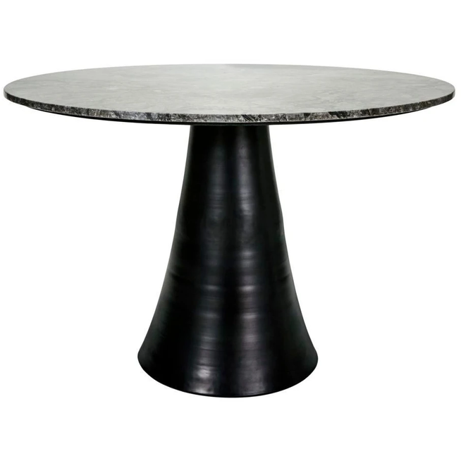 Photo of Gaya Dining Table