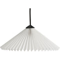Thumbnail photo of Matin Pendant Lamp, Ø30 Cm