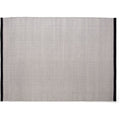 Thumbnail photo of Bias Rug Tint 80x200 cm