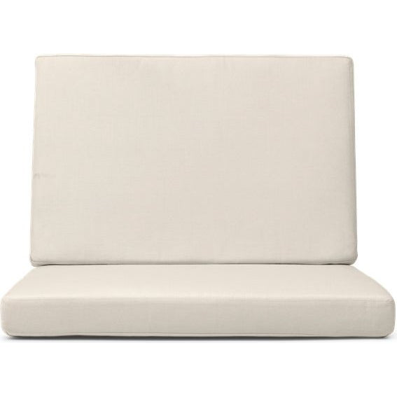 Photo of Bk11 Cushion Fabric Sunbrella 5453 Canvas