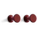 Thumbnail photo of Bolt Hook