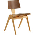 Thumbnail photo of Daystak RD1 Side Chair