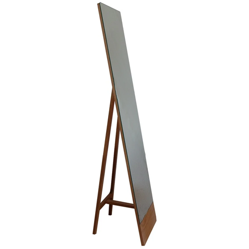 Photo of Mira Floor Mirror