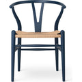 Thumbnail photo of CH24 Wishbone Chair Soft