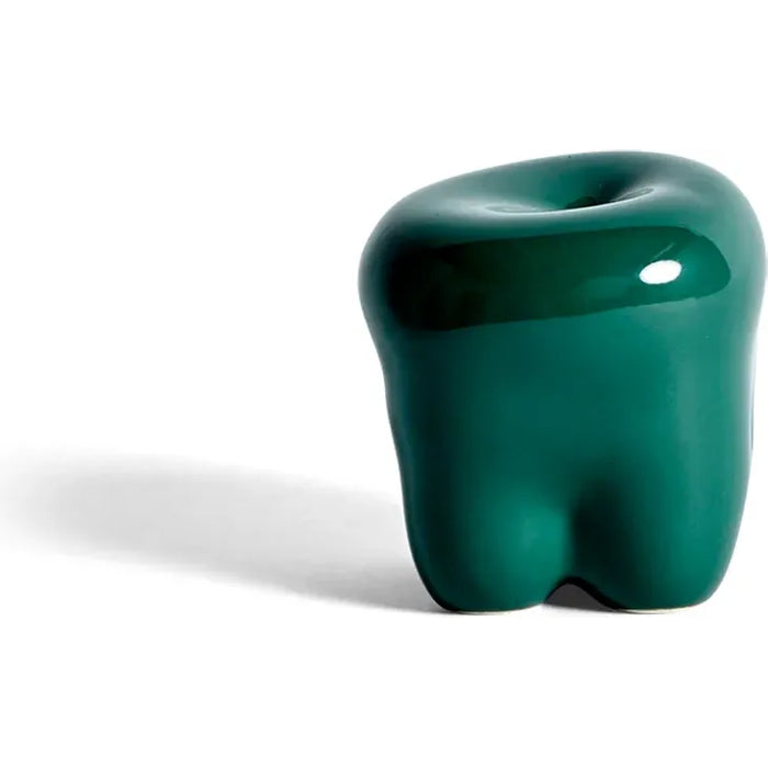 W&S Sculpture - Belly Button