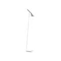 Thumbnail photo of AJ Floor Lamp