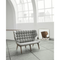 Thumbnail photo of Mammoth Sofa Leather