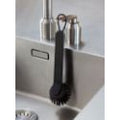 Thumbnail photo of Vipp280 Dish Brush Black