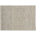 Thumbnail photo of Peas Wool Rug 140x200 Cm