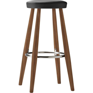 Photo of CH56 Bar Stool