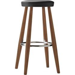 Photo of CH56 Bar Stool