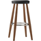 Thumbnail photo of CH56 Bar Stool