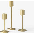 Thumbnail photo of Collect SC57 Candleholder