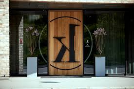 Restaurant Kontrast 