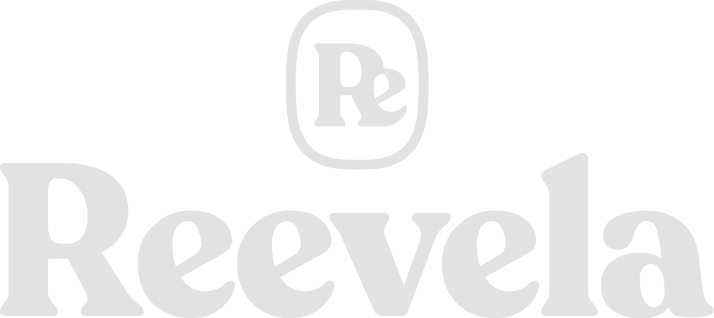 Reelela logo